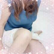 ヒメ日記 2025/04/02 20:23 投稿 美澄（みすみ） 人妻最後の砦 西船橋店