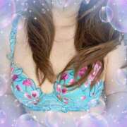 ヒメ日記 2025/04/14 20:01 投稿 美澄（みすみ） 人妻最後の砦 西船橋店