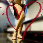 ヒメ日記 2025/04/20 17:43 投稿 美澄（みすみ） 人妻最後の砦 西船橋店