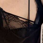 ヒメ日記 2025/04/21 19:06 投稿 美澄（みすみ） 人妻最後の砦 西船橋店