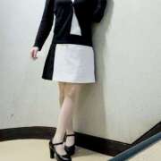 ヒメ日記 2025/04/22 12:33 投稿 美澄（みすみ） 人妻最後の砦 西船橋店