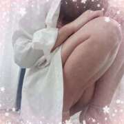 ヒメ日記 2025/05/02 18:59 投稿 美澄（みすみ） 人妻最後の砦 西船橋店