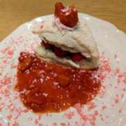 ヒメ日記 2025/05/15 19:37 投稿 美澄（みすみ） 人妻最後の砦 西船橋店