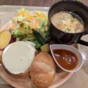 ヒメ日記 2025/05/16 12:39 投稿 美澄（みすみ） 人妻最後の砦 西船橋店