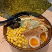 ヒメ日記 2025/05/17 17:14 投稿 美澄（みすみ） 人妻最後の砦 西船橋店