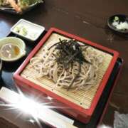 ヒメ日記 2025/05/24 11:37 投稿 美澄（みすみ） 人妻最後の砦 西船橋店