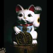 ヒメ日記 2025/05/24 12:19 投稿 美澄（みすみ） 人妻最後の砦 西船橋店