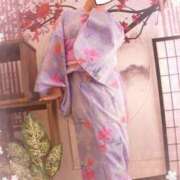 ヒメ日記 2025/06/27 18:36 投稿 美澄（みすみ） 人妻最後の砦 西船橋店