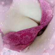 ヒメ日記 2025/07/09 21:46 投稿 美澄（みすみ） 人妻最後の砦 西船橋店