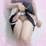 ヒメ日記 2025/07/22 22:09 投稿 美澄（みすみ） 人妻最後の砦 西船橋店