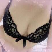 ヒメ日記 2025/08/02 13:39 投稿 美澄（みすみ） 人妻最後の砦 西船橋店