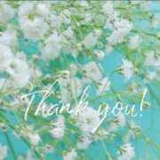 ヒメ日記 2025/09/09 22:43 投稿 美澄（みすみ） 人妻最後の砦 西船橋店