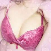 ヒメ日記 2025/09/16 20:23 投稿 美澄（みすみ） 人妻最後の砦 西船橋店