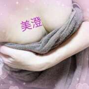 ヒメ日記 2025/11/15 19:30 投稿 美澄（みすみ） 人妻最後の砦 西船橋店