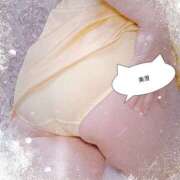 ヒメ日記 2026/01/22 09:55 投稿 美澄（みすみ） 人妻最後の砦 西船橋店