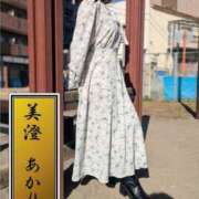 美澄（みすみ） 出勤します♡ 人妻最後の砦 西船橋店