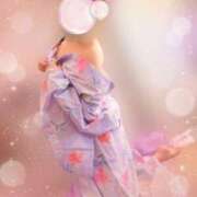 ヒメ日記 2026/04/09 09:53 投稿 美澄（みすみ） 人妻最後の砦 西船橋店