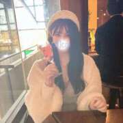 ヒメ日記 2025/01/14 17:00 投稿 みか THE ESUTE 五反田店