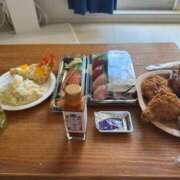 ヒメ日記 2025/01/14 20:08 投稿 みか THE ESUTE 五反田店