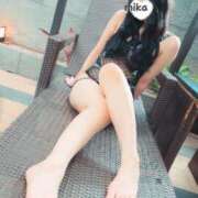 ヒメ日記 2025/01/15 15:50 投稿 みか THE ESUTE 五反田店