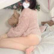 ヒメ日記 2025/01/16 16:13 投稿 みか THE ESUTE 五反田店