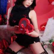 ヒメ日記 2025/01/22 14:06 投稿 みか THE ESUTE 五反田店