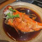 ヒメ日記 2025/01/31 21:31 投稿 みか THE ESUTE 五反田店