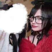 ヒメ日記 2025/02/03 23:53 投稿 みか THE ESUTE 五反田店