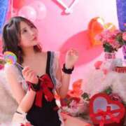 ヒメ日記 2025/02/08 21:51 投稿 みか THE ESUTE 五反田店