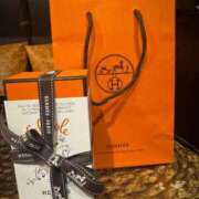 ヒメ日記 2025/02/11 21:51 投稿 みか THE ESUTE 五反田店