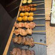 ヒメ日記 2025/02/11 23:00 投稿 みか THE ESUTE 五反田店