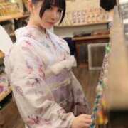 ヒメ日記 2025/02/11 23:50 投稿 みか THE ESUTE 五反田店