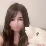 ヒメ日記 2025/02/12 21:31 投稿 みか THE ESUTE 五反田店