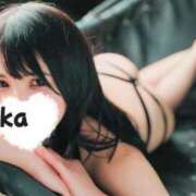 ヒメ日記 2025/02/12 21:51 投稿 みか THE ESUTE 五反田店