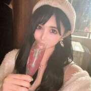 ヒメ日記 2025/02/12 23:50 投稿 みか THE ESUTE 五反田店