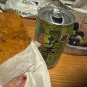 ヒメ日記 2025/02/12 23:55 投稿 みか THE ESUTE 五反田店