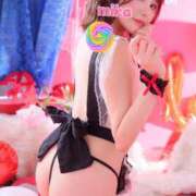 ヒメ日記 2025/02/13 10:50 投稿 みか THE ESUTE 五反田店