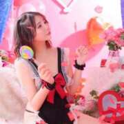 ヒメ日記 2025/02/13 20:21 投稿 みか THE ESUTE 五反田店