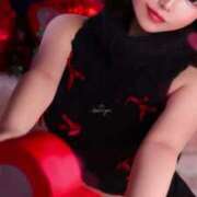 ヒメ日記 2025/02/14 00:14 投稿 みか THE ESUTE 五反田店