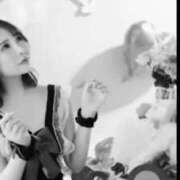 ヒメ日記 2025/02/16 19:20 投稿 みか THE ESUTE 五反田店