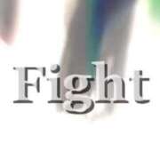 ヒメ日記 2025/02/17 17:22 投稿 みか THE ESUTE 五反田店