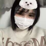 ヒメ日記 2025/02/18 23:53 投稿 みか THE ESUTE 五反田店