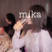 ヒメ日記 2025/02/19 02:00 投稿 みか THE ESUTE 五反田店