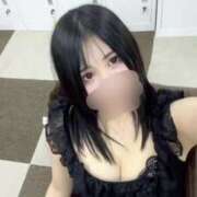 ヒメ日記 2025/02/19 22:20 投稿 みか THE ESUTE 五反田店