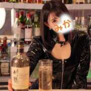 ヒメ日記 2025/02/21 16:30 投稿 みか THE ESUTE 五反田店