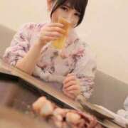 ヒメ日記 2025/02/22 16:20 投稿 みか THE ESUTE 五反田店