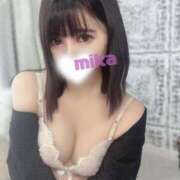 ヒメ日記 2025/02/23 11:31 投稿 みか THE ESUTE 五反田店