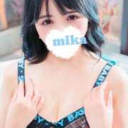 ヒメ日記 2025/02/23 11:50 投稿 みか THE ESUTE 五反田店