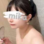 ヒメ日記 2025/02/24 12:24 投稿 みか THE ESUTE 五反田店