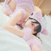 ヒメ日記 2025/02/26 22:19 投稿 みか THE ESUTE 五反田店